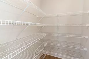 564 Tristan Ln, Florence, KY 41042 - Photo 15