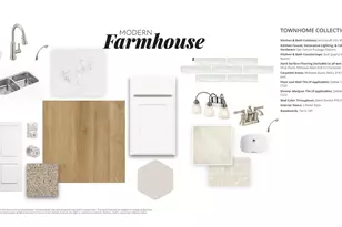 564 Tristan Ln, Florence, KY 41042 - Photo 1