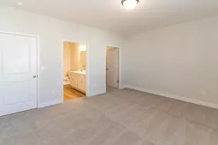 564 Tristan Ln, Florence, KY 41042 - Photo 17