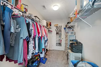 315 Maiden Court #7, Walton, KY 41094 - Photo 19