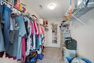 315 Maiden Ct, Walton, KY 41094 - Photo 19