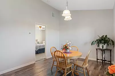 315 Maiden Court #7, Walton, KY 41094 - Photo 11