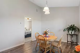 315 Maiden Ct, Walton, KY 41094 - Photo 11