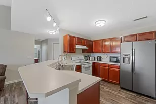 315 Maiden Ct, Walton, KY 41094 - Photo 9