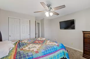 315 Maiden Ct, Walton, KY 41094 - Photo 23