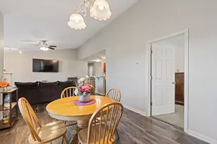 315 Maiden Ct, Walton, KY 41094 - Photo 13