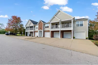 315 Maiden Court #7, Walton, KY 41094 - Photo 31