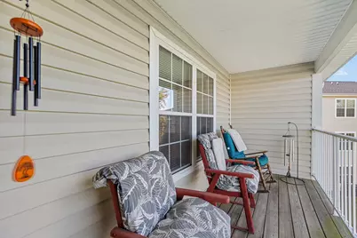 315 Maiden Court #7, Walton, KY 41094 - Photo 25