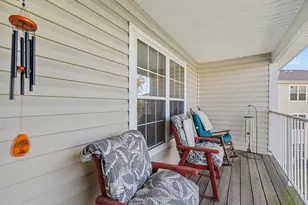 315 Maiden Ct, Walton, KY 41094 - Photo 25