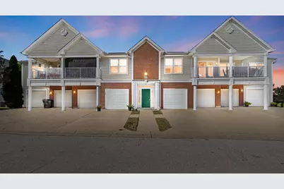 315 Maiden Court #7, Walton, KY 41094 - Photo 5