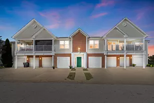 315 Maiden Ct, Walton, KY 41094 - Photo 5