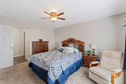 315 Maiden Court #7, Walton, KY 41094 - Photo 17