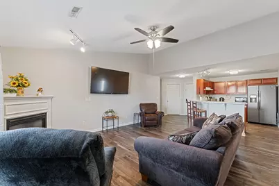 315 Maiden Court #7, Walton, KY 41094 - Photo 3