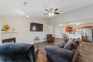 315 Maiden Ct, Walton, KY 41094 - Photo 3