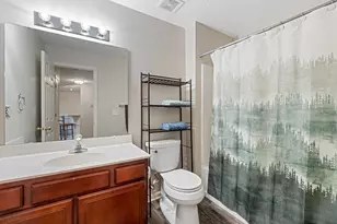 315 Maiden Ct, Walton, KY 41094 - Photo 21