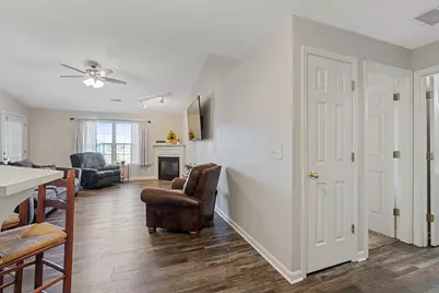 315 Maiden Court #7, Walton, KY 41094 - Photo 7