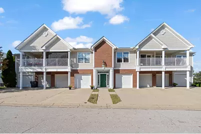 315 Maiden Court #7, Walton, KY 41094 - Photo 1