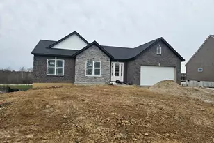 3016 Kel Ct, Union, KY 41091 - Photo 1