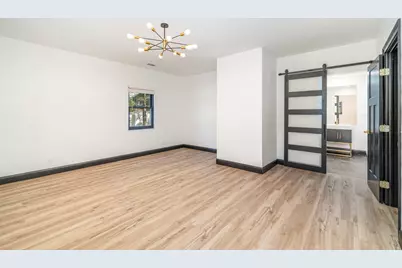 5275 Winters Lane, Cold Spring, KY 41076 - Photo 13