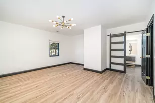 5275 Winters Ln, Cold Spring, KY 41076 - Photo 13