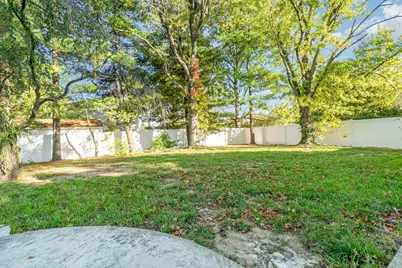 5275 Winters Lane, Cold Spring, KY 41076 - Photo 25