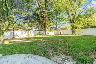 5275 Winters Ln, Cold Spring, KY 41076 - Photo 25