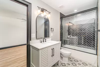 5275 Winters Lane, Cold Spring, KY 41076 - Photo 17