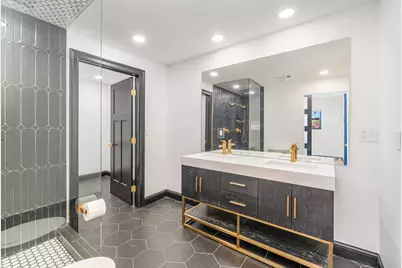 5275 Winters Lane, Cold Spring, KY 41076 - Photo 15