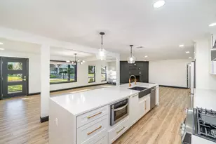 5275 Winters Ln, Cold Spring, KY 41076 - Photo 9