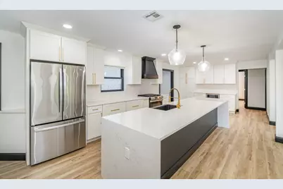 5275 Winters Lane, Cold Spring, KY 41076 - Photo 7