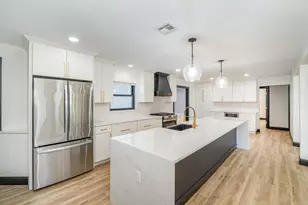 5275 Winters Ln, Cold Spring, KY 41076 - Photo 7