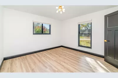 5275 Winters Lane, Cold Spring, KY 41076 - Photo 19