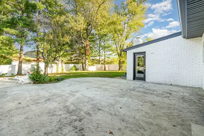 5275 Winters Lane, Cold Spring, KY 41076 - Photo 21