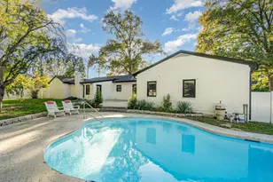 5275 Winters Ln, Cold Spring, KY 41076 - Photo 23