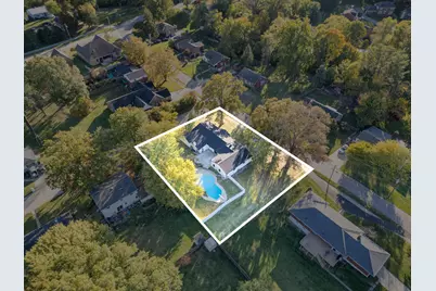 5275 Winters Lane, Cold Spring, KY 41076 - Photo 27