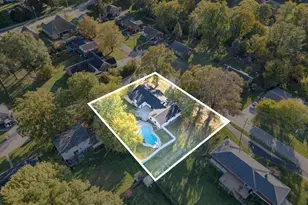 5275 Winters Ln, Cold Spring, KY 41076 - Photo 27