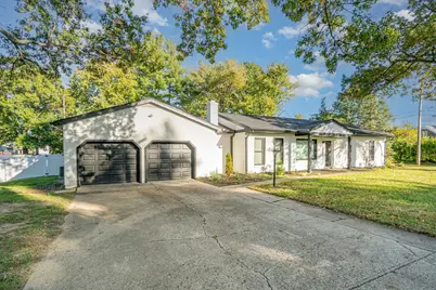 5275 Winters Lane, Cold Spring, KY 41076 - Photo 3