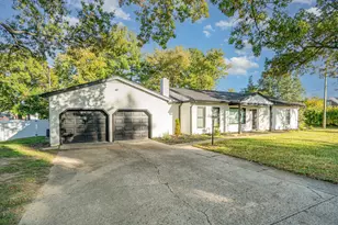 5275 Winters Ln, Cold Spring, KY 41076 - Photo 3