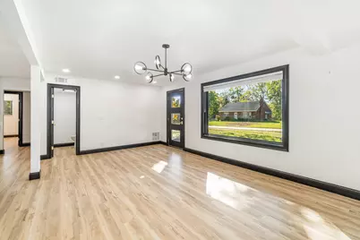 5275 Winters Lane, Cold Spring, KY 41076 - Photo 5