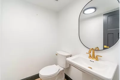 5275 Winters Lane, Cold Spring, KY 41076 - Photo 11