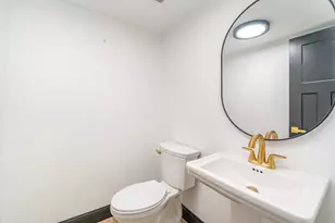 5275 Winters Ln, Cold Spring, KY 41076 - Photo 11