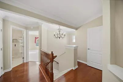 2072 Stonewall Trail, Florence, KY 41042 - Photo 13