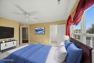 2072 Stonewall Tr, Florence, KY 41042 - Photo 29