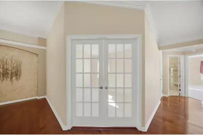 2072 Stonewall Trail, Florence, KY 41042 - Photo 23