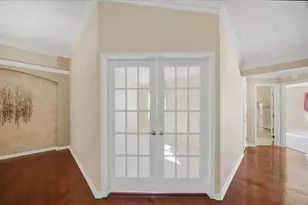 2072 Stonewall Tr, Florence, KY 41042 - Photo 23