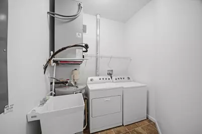 2072 Stonewall Trail, Florence, KY 41042 - Photo 41