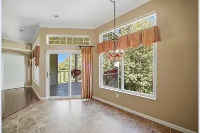 2072 Stonewall Trail, Florence, KY 41042 - Photo 19