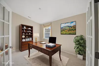 2072 Stonewall Trail, Florence, KY 41042 - Photo 11