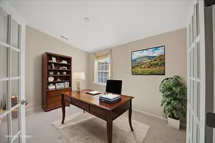 2072 Stonewall Tr, Florence, KY 41042 - Photo 11