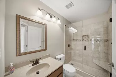 2072 Stonewall Trail, Florence, KY 41042 - Photo 31